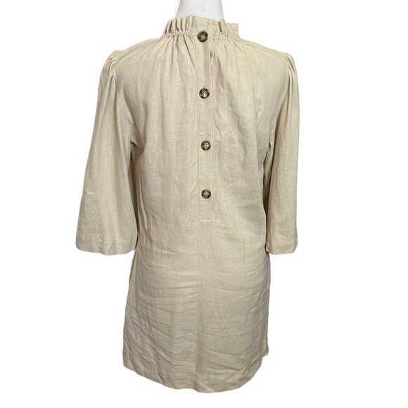 Welcome to my closet! - Picture 6 of 13